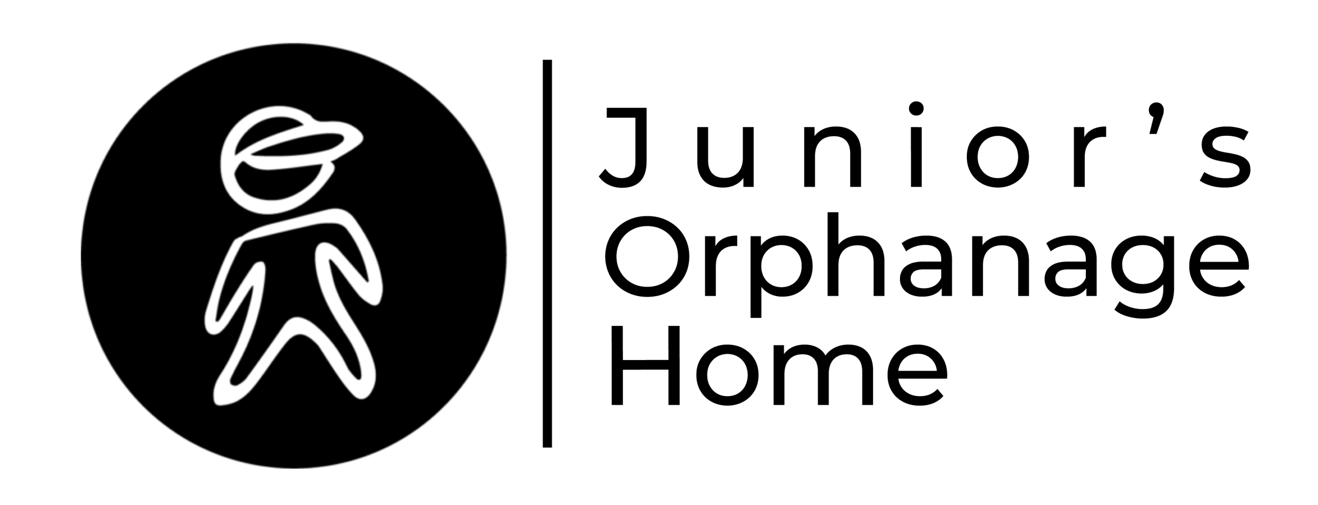 Junior's Orphanage Home