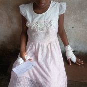 Health Support for Growing Hearts